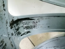 Laden Sie das Bild in den Galerie-Viewer, 1x Alufelge 17 Zoll 7.0" 4x100 48ET 6795455 Mini Rim Wheel FEL4891669031xz