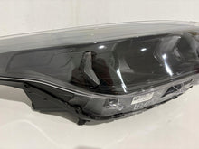 Laden Sie das Bild in den Galerie-Viewer, Frontscheinwerfer Kia Xceed 92102-J7850 LED Rechts Scheinwerfer Headlight SCH2407861865at