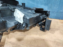 Laden Sie das Bild in den Galerie-Viewer, Frontscheinwerfer Mazda Cx-5 KB8N51040 Links Scheinwerfer Headlight SCH8226428129gc