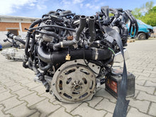 Load image into Gallery viewer, Motor Audi Q5 87089235 2.0 TDI 190PS 2020 Diesel Engine Komplett MOT7918890574ei