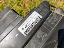 Load image into Gallery viewer, Frontscheinwerfer Citroën Jumpy 9808567780 Links Scheinwerfer Headlight SCH5267857428kb
