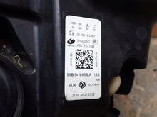Load image into Gallery viewer, Frontscheinwerfer VW Id.4 E21 11B941006A Full LED Rechts Scheinwerfer Headlight SCH8366115613zx