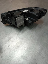 Laden Sie das Bild in den Galerie-Viewer, Frontscheinwerfer BMW 3 G20 9481696 LED Ein Stück (Rechts oder Links) Headlight SCH6441779027xo