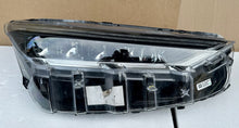 Laden Sie das Bild in den Galerie-Viewer, Frontscheinwerfer Ford LJ8B13E014BE LED Rechts Scheinwerfer Headlight SCH6056922200qp