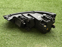 Load image into Gallery viewer, Frontscheinwerfer Audi A1 8XA941006 Rechts Scheinwerfer Headlight SCH6145613555mb