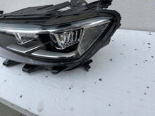 Laden Sie das Bild in den Galerie-Viewer, Frontscheinwerfer VW T-Roc T Roc 2GA941035P Links Scheinwerfer Headlight