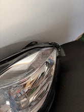 Laden Sie das Bild in den Galerie-Viewer, Frontscheinwerfer Mercedes-Benz W212 A2128201959 Xenon Links Headlight SCH4593071918ib