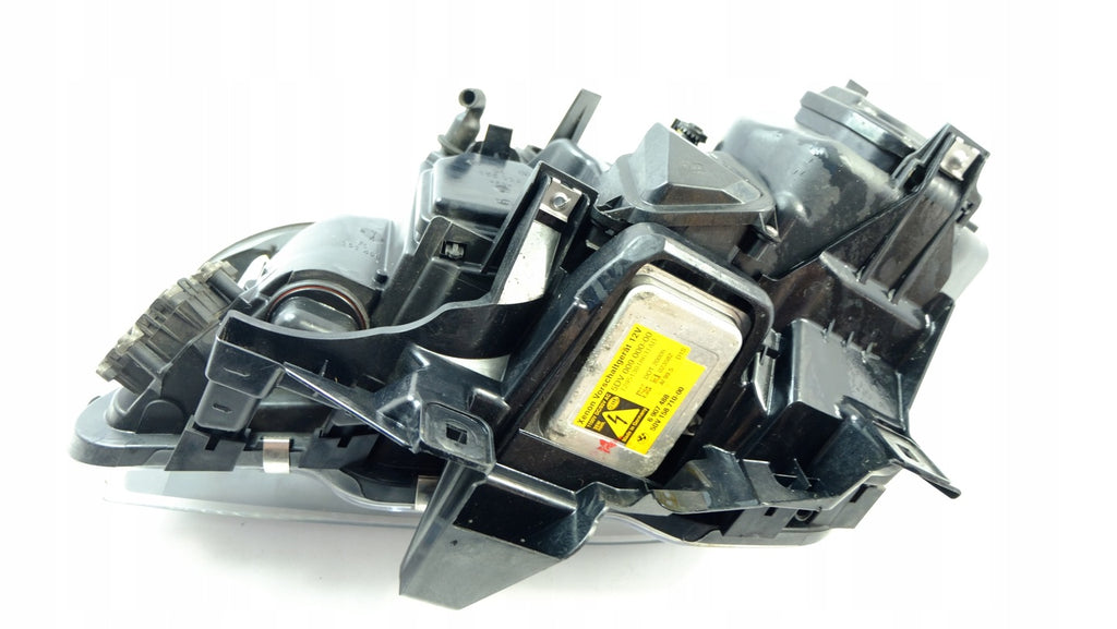 Frontscheinwerfer BMW 7 E65 7162112 Rechts Scheinwerfer Headlight SCH4729608289xc