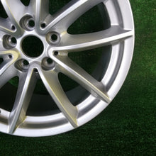 Laden Sie das Bild in den Galerie-Viewer, 1x Alufelge 18 Zoll 8.5" 5x112 44ET 6880684 BMW X5 G05 Rim Wheel FEL2024184418iz