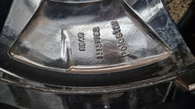 Laden Sie das Bild in den Galerie-Viewer, 1x Alufelge 19 Zoll 9.0" 5x108 53ET 32327782 Polestar Rim Wheel FEL1105021403qz