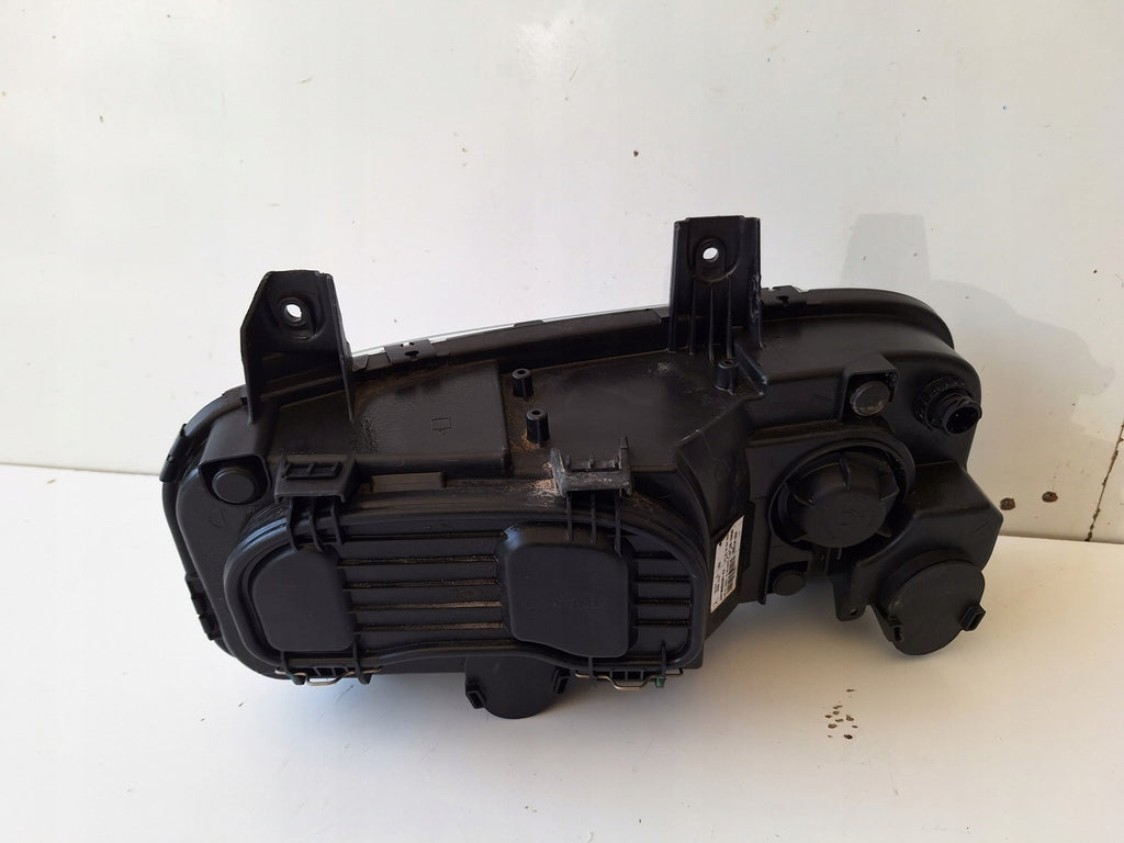 Frontscheinwerfer Mercedes-Benz 9738202261 Links Scheinwerfer Headlight SCH4172404467lj