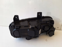 Load image into Gallery viewer, Frontscheinwerfer Mercedes-Benz 9738202261 Links Scheinwerfer Headlight SCH4172404467lj