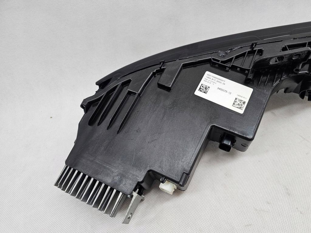 Frontscheinwerfer BMW 7 9450079 Full LED Links Scheinwerfer Headlight SCH1585428287hi