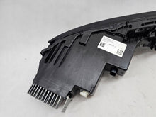 Load image into Gallery viewer, Frontscheinwerfer BMW 7 9450079 Full LED Links Scheinwerfer Headlight SCH1585428287hi