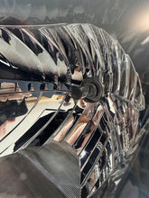 Laden Sie das Bild in den Galerie-Viewer, Frontscheinwerfer Opel Vivaro A B 93461915 Links Scheinwerfer Headlight SCH8996057190fs