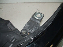 Laden Sie das Bild in den Galerie-Viewer, Frontscheinwerfer Land Rover Range I L405 JK52-13W030-EF LED Links Headlight SCH1515385625bt
