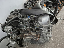 Laden Sie das Bild in den Galerie-Viewer, Motor Kia Xceed G4LE 1.6 8TKm Hybrid Engine Komplett MOT8467675935py