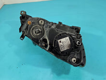 Laden Sie das Bild in den Galerie-Viewer, Frontscheinwerfer Honda Legend IV 1503321 Xenon Links Scheinwerfer Headlight SCH4223898941yi