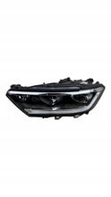 Load image into Gallery viewer, Frontscheinwerfer VW T-Roc 2GA941035AK Links Scheinwerfer Headlight