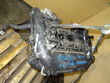 Laden Sie das Bild in den Galerie-Viewer, Motor Peugeot 5008 10FKBJ 1.6 THP Hybrid Engine Komplett MOT1078028796se