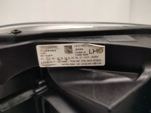 Load image into Gallery viewer, Frontscheinwerfer Volvo V40 32228483 LED Links Scheinwerfer Headlight SCH3735043572ct