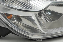 Laden Sie das Bild in den Galerie-Viewer, Frontscheinwerfer Dacia Dokker 260102414R Rechts Scheinwerfer Headlight SCH9414297777vt