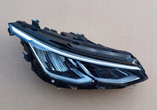 Laden Sie das Bild in den Galerie-Viewer, Frontscheinwerfer VW Golf VIII 5H1941030B LED Rechts Scheinwerfer Headlight