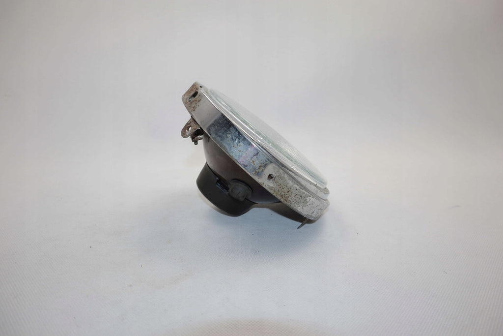 Frontscheinwerfer Cadillac Fleetwood Vorderseite Scheinwerfer Headlight SCH6495631048oa