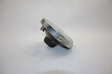 Load image into Gallery viewer, Frontscheinwerfer Cadillac Fleetwood Vorderseite Scheinwerfer Headlight SCH6495631048oa