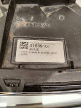 Load image into Gallery viewer, Frontscheinwerfer Volvo S90 V90 31655187 Full LED Rechts Scheinwerfer Headlight SCH4274159070mm