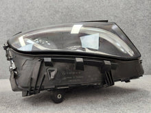 Load image into Gallery viewer, Frontscheinwerfer Mercedes-Benz Glc C253 X253 A2539065201 LED Rechts Headlight SCH3386386347sc