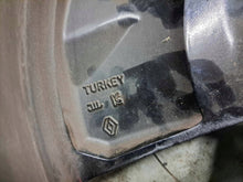 Laden Sie das Bild in den Galerie-Viewer, 1x Alufelge 20 Zoll 7.0&quot; 5x114.3 34ET 403001816R Nissan E-Tech Rim Wheel