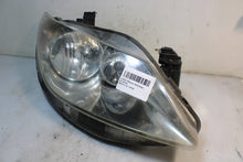 Laden Sie das Bild in den Galerie-Viewer, Frontscheinwerfer Seat Ibiza IV Hatchback 6J1941006D Rechts Headlight SCH9408245784by