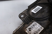 Laden Sie das Bild in den Galerie-Viewer, Frontscheinwerfer BMW 2 F45 F46 7422580-01 LED Rechts Scheinwerfer Headlight SCH9141425139rz