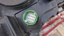 Laden Sie das Bild in den Galerie-Viewer, Frontscheinwerfer Fiat Tipo 521451670E Xenon Links Scheinwerfer Headlight SCH3448491246qt