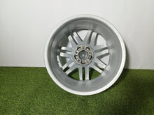 Load image into Gallery viewer, 1x Alufelge 19 Zoll 9.0" 5x112 33ET 8T0601025DB Audi A5 Rim Wheel FEL3906983869fq