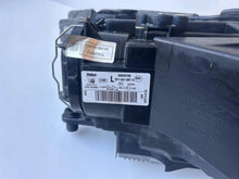 Load image into Gallery viewer, Frontscheinwerfer Seat Leon 5F1941007A Full LED Links Scheinwerfer Headlight SCH4676742186cw
