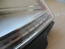 Laden Sie das Bild in den Galerie-Viewer, Frontscheinwerfer Citroën C4 Picasso I 5VD009000-00 Rechts Headlight SCH4299594642xu
