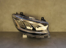 Laden Sie das Bild in den Galerie-Viewer, Frontscheinwerfer Mercedes-Benz Sprinter A9109067200 LED Rechts Headlight