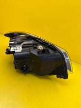 Laden Sie das Bild in den Galerie-Viewer, Frontscheinwerfer BMW 3 E91 E90 7202589 Xenon Links Scheinwerfer Headlight SCH7685287720ud