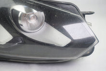 Load image into Gallery viewer, Frontscheinwerfer VW Golf VI 5K1941752C Xenon Rechts Scheinwerfer Headlight SCH4318599397ll