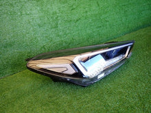 Load image into Gallery viewer, Frontscheinwerfer Hyundai Tucson 92102D7700 Full LED Rechts Headlight SCH1740640499qc