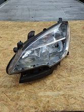 Laden Sie das Bild in den Galerie-Viewer, Frontscheinwerfer Opel Mokka 95095496 Links Scheinwerfer Headlight SCH9910796654ir