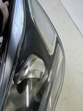 Laden Sie das Bild in den Galerie-Viewer, Frontscheinwerfer Ford C Max F1CB-13D153-AF Xenon Links Scheinwerfer Headlight SCH3822778258au