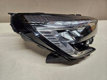 Laden Sie das Bild in den Galerie-Viewer, Frontscheinwerfer Renault Clio I V 260100902R Rechts Scheinwerfer Headlight SCH7251642201hd