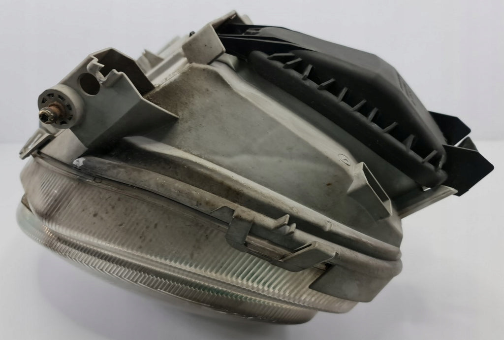 Frontscheinwerfer Mercedes-Benz W220 A2208200861 LED Rechts Headlight SCH9601703022ij