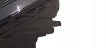 Load image into Gallery viewer, Frontscheinwerfer VW Tiguan 571941059 Full LED Links Scheinwerfer Headlight SCH3573174905ih