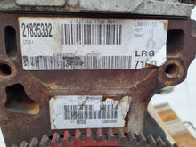 Laden Sie das Bild in den Galerie-Viewer, Motor BMW Mitsubishi Nissan X5 E53 Z M57D30 3.0 184PS 135kW 1999 Diesel Komplett