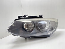 Load image into Gallery viewer, Frontscheinwerfer BMW 3 E93 E92 7239923-06 Links Scheinwerfer Headlight SCH5165499906sj
