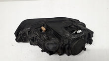 Load image into Gallery viewer, Frontscheinwerfer Audi A4 B8 8K0941005 Xenon Links Scheinwerfer Headlight